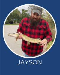 Jayson